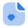 Гарантия