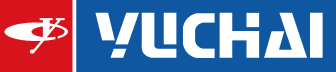 Yuchai